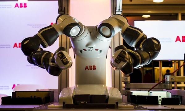 Inteligência artificial tirará seu emprego?